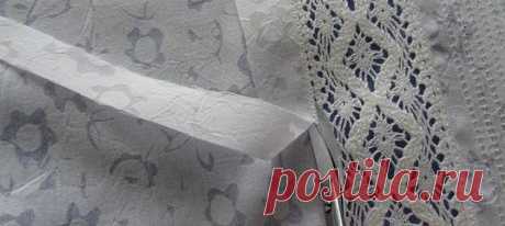 1 непрочитанный чат