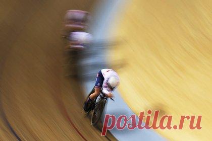 Международный союз велосипедистов присвоил нейтральный статус 43 россиянам. Международный союз велосипедистов присвоил нейтральный статус 43 российским спортсменам, четырем было отказано из-за их причастности к силовым структурам или поддержки специальной военной операции. Это Алексей Обыденнов, Анастасия Войнова, Мария Новолодская и Данила Бурлаков.