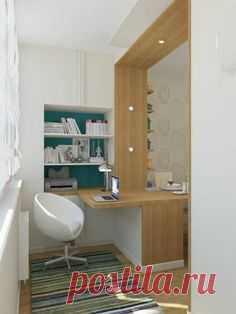 (10) Pinterest