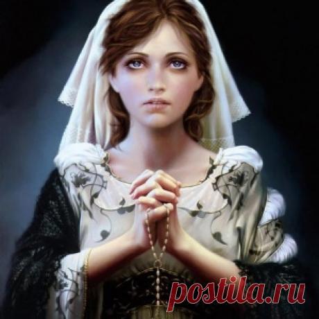 Как украсить кексы кремом? Очень просто! - МирТесен
