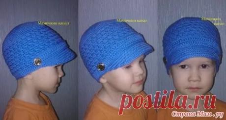 мамочкин канал вязание цветов: 13 тыс изображений найдено в Яндекс.Картинках