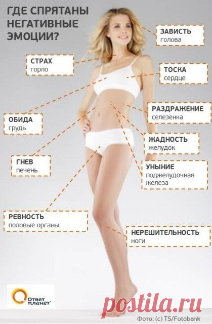 таблица луизы хей болезни и их первопричины тело и его болезни: 5 тыс изображений найдено в Яндекс.Картинках
