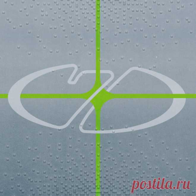 VA - SEVEN Various Artists 02 SEVENVA02 » MinimalFreaks.co