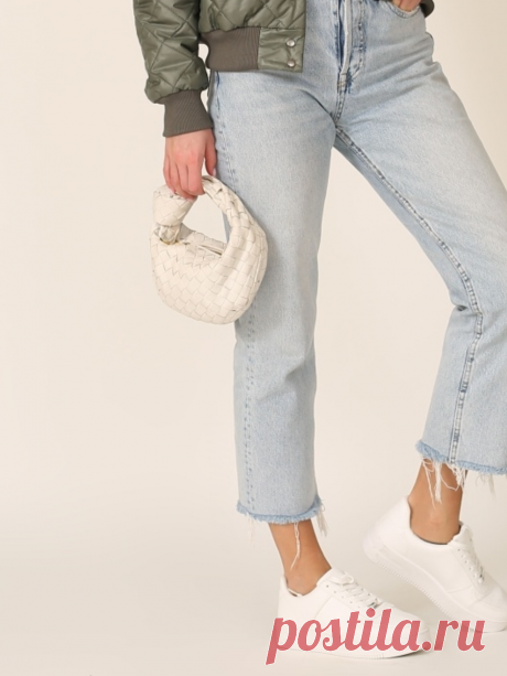 Шоурум-Магазин Shop-Room выбор женских джинсов - jeansbox.ru стильные женские джинсы в Тюмени Shop-Room - BizOrg.su
