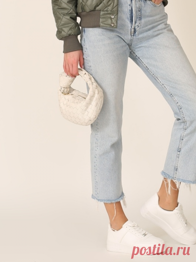 Шоурум-Магазин Shop-Room выбор женских джинсов - jeansbox.ru стильные женские джинсы в Тюмени Shop-Room - BizOrg.su