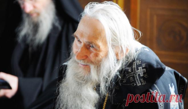 5 кратких мудрых притч