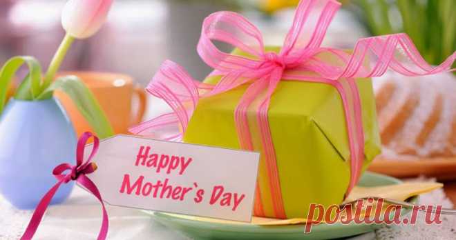 Открытки ко Дню Матери своими руками, открытки-раскраски и видео открытки | вТему