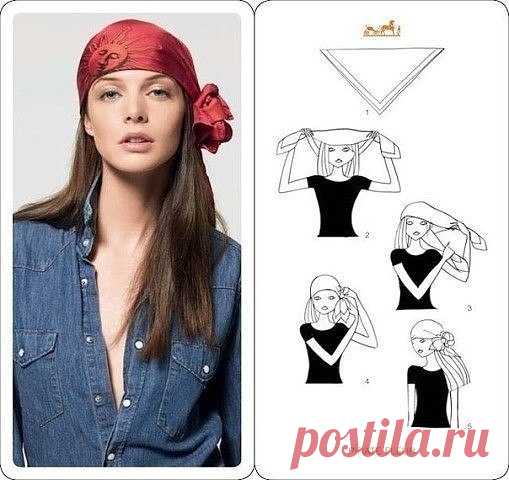 Головные уборы, шарфы | Записи в рубрике Головные уборы, шарфы | BEAUTY & ART BLOG