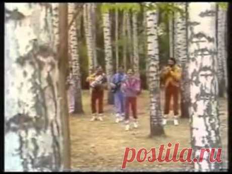 Сябры А я лягу прилягу - YouTube