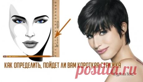 Модельер Leandro Cano и его экстраординарные работы