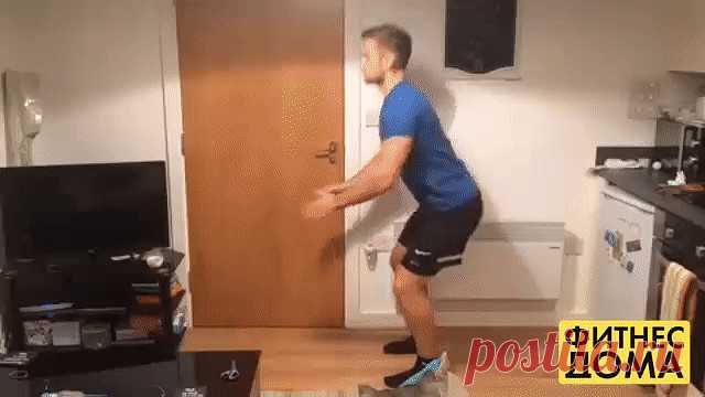 (66) Одноклассники