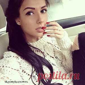 30 потрясающих советов для вашей неотразимости и здоровья.