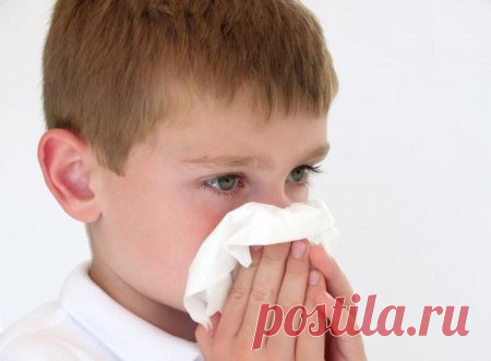 Температура после Манту. Виновата туберкулиновой пробы? - Мамины советы