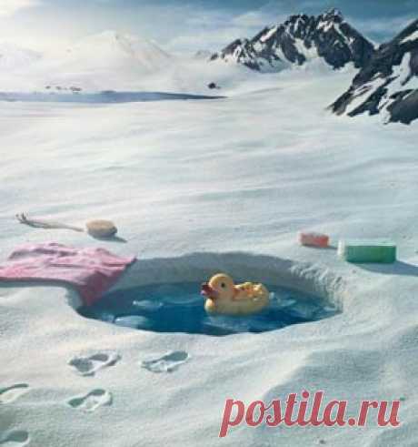 Шесть принципов крепкого здоровья
Содержание 1. Режим труда и отдыха 2. Режим сна 3. Физическая нагрузка 4. Распорядок дня 5. Закаливание 6. Питание Выводы Здоровье — бесценное достояние не только каждого человека, но и всего общества. При встречах, расставаниях с близкими и дорогими людьми мы желаем им доброго и крепкого здоровья, так как это — основное условие и залог […]
Читай дальше на сайте. Жми подробнее ➡