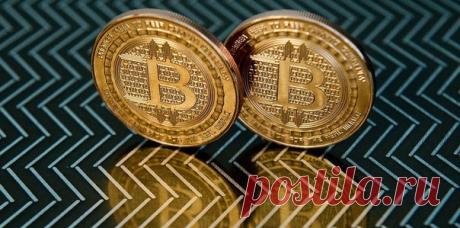 Американский суд постановил, что биткоины — это не деньги Мировой судья города Буффало в штате Нью-Йорк снял обвинения с ответчика по делу об отмывании денежных средств на основании того, что биткоины не являются деньгами. Подсудимый по делу, 31-летний Ричард Петикс из города Рочестер, обвинялся в незаконной продаже биткоинов на сумму $13 000 работающему под прикрытием федеральном агенту в рамках схемы по отмыванию денежных средств и распространению наркотиков. Мировой судья города Буффало Хью…
