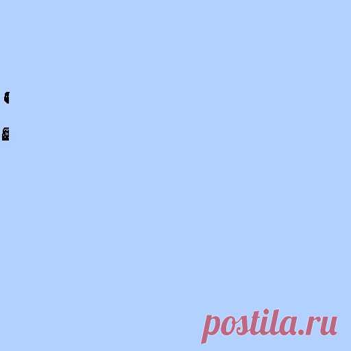 Рустория — Медальное воскресенье России в Сочи