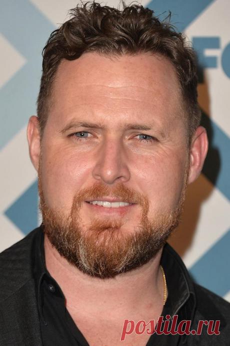 А.Дж. Бакли, 9 февраля, 1978