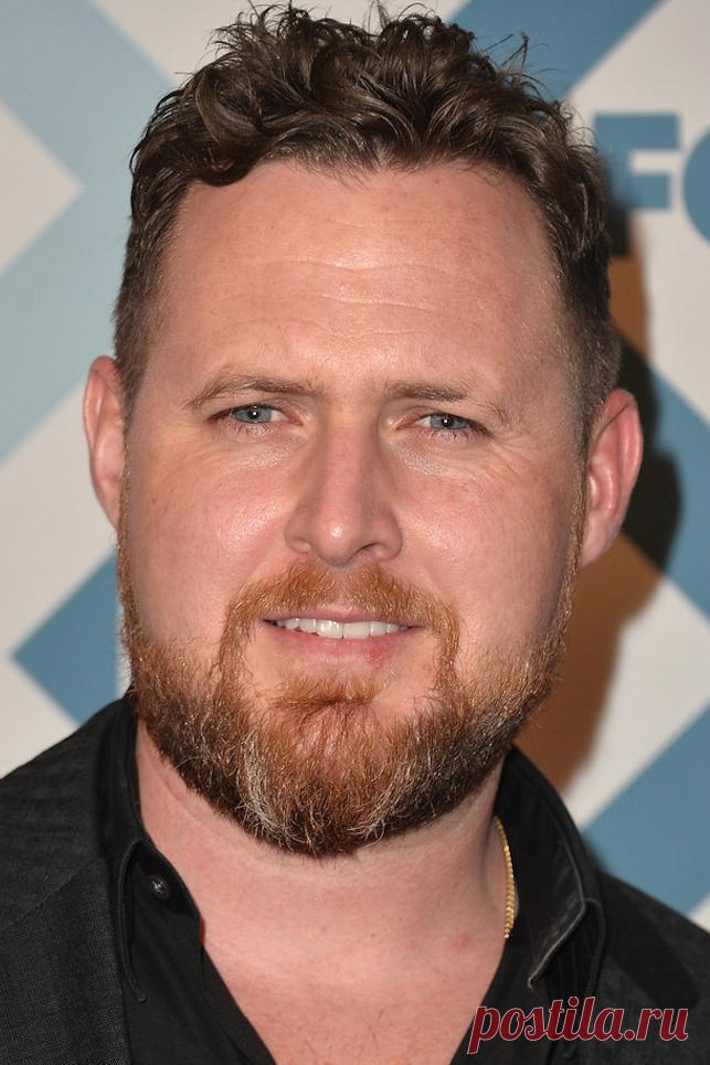 А.Дж. Бакли, 9 февраля, 1978