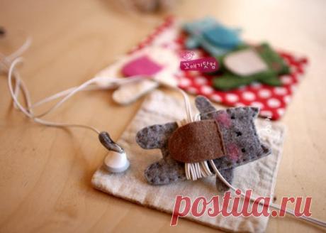 Детям • Шитье и рукоделие 🍭🍼