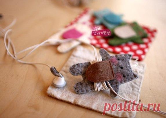 Детям • Шитье и рукоделие 🍭🍼