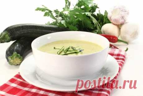 Вкусные рецепты
