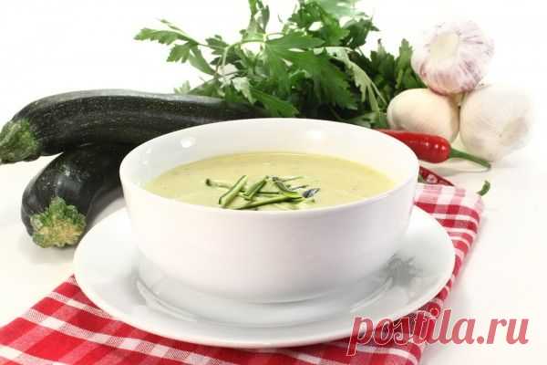 Вкусные рецепты