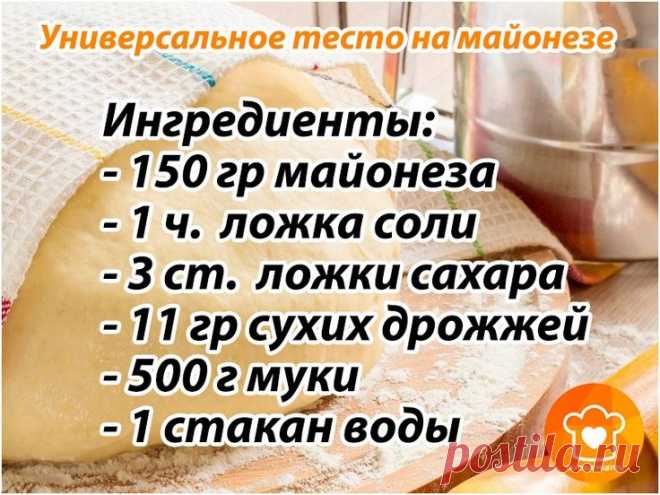 Яндекс Картинки: поиск похожих изображений