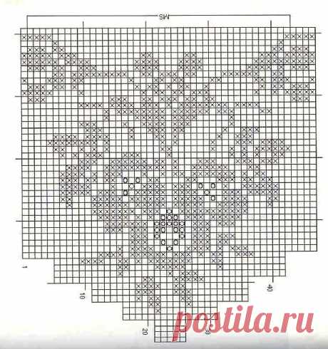 Без заголовка