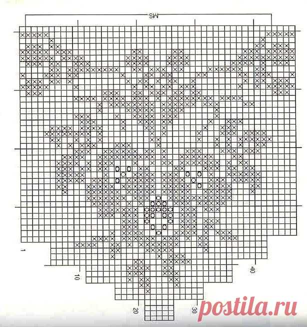 Без заголовка