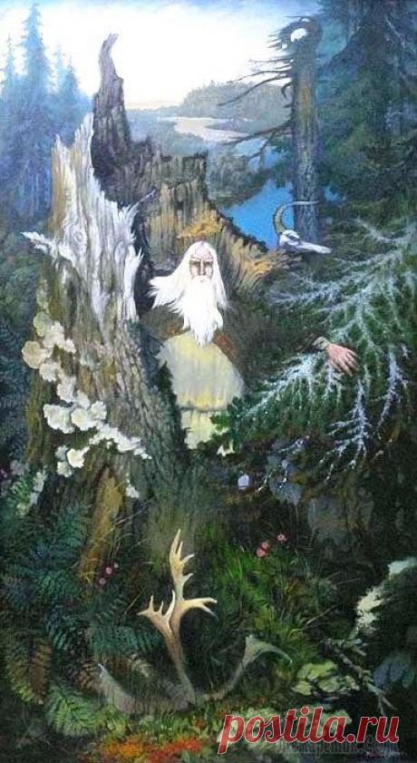 Великое коло созидания, поконъ сохранения энергии Во вселенной вначале явилась мысль: ее породила пустота, и только потом осознание себя родило сознание. Понимание того, что все есть энергия, привело к действию. Энергией можно управлять. Так появилас...