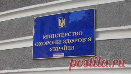 Если надо и до Порошенка дойдем!»: скандальное заявление стоматологов по всей Украине