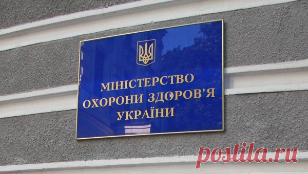 Если надо и до Порошенка дойдем!»: скандальное заявление стоматологов по всей Украине