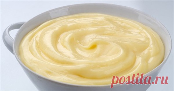 Приготовь «Рафаэлло» дома! Очень простой рецепт крема, вкус которого знаком с детства. — Копилочка полезных советов