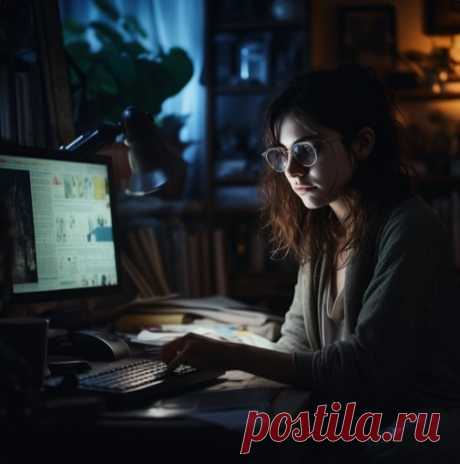 Раскрутка бизнеса в интернет-блоге pikabu ру