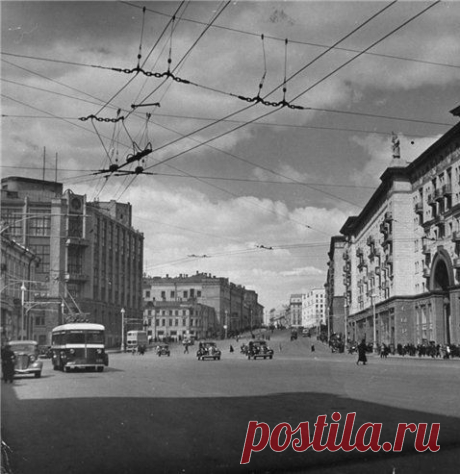 Плейкаст «22 июня 1941 год»