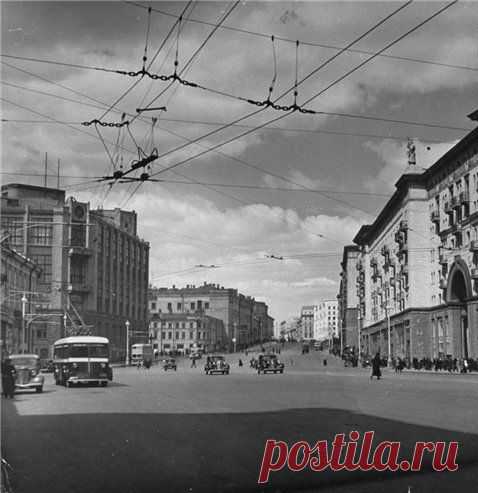 Плейкаст «22 июня 1941 год»