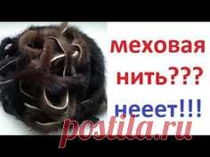 (2994) Pinterest