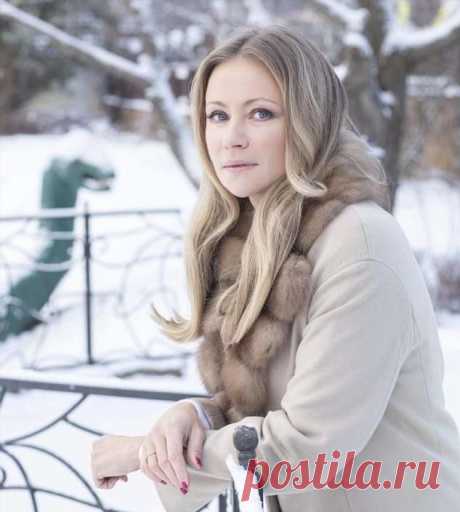 Андрей и Федор. Мария Миронова впервые опубликовала совместное фото сыновей . Милая Я