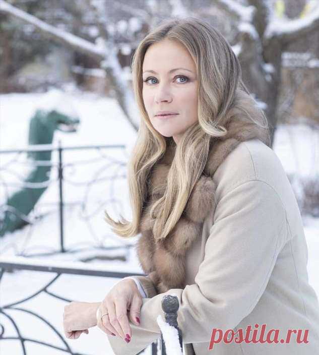 Андрей и Федор. Мария Миронова впервые опубликовала совместное фото сыновей . Милая Я