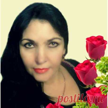 (68) Одноклассники