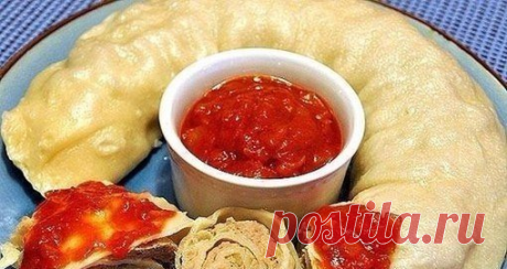 ХАНУМ