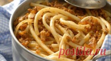 Набор блюд для умелой хозяйки