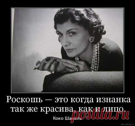 2HxJ6O3x8ZSQGVepmZe9keO4xcFSkU_asnFVscrd7_nvS6OfdXdpTk06MSd_4ZsXZjf3Qx8ekEHG5CSm2sp-Uvuu.jpg (806×752)