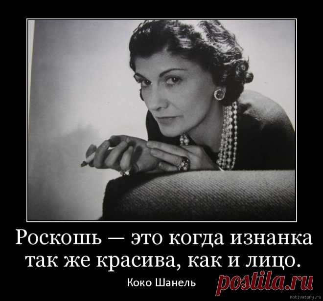 2HxJ6O3x8ZSQGVepmZe9keO4xcFSkU_asnFVscrd7_nvS6OfdXdpTk06MSd_4ZsXZjf3Qx8ekEHG5CSm2sp-Uvuu.jpg (806×752)