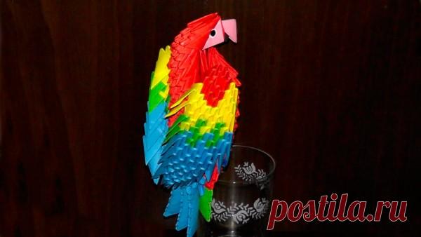 Модульное оригами схемы | Страница 5 из 22 | Планета Оригами