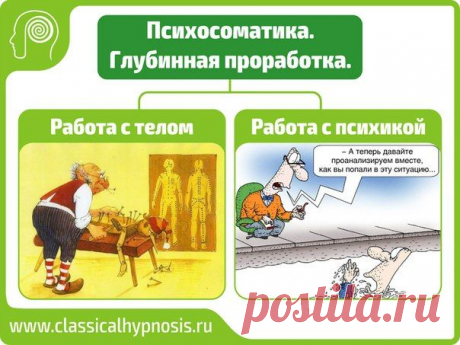 Стена