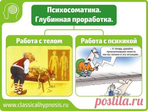 Стена
