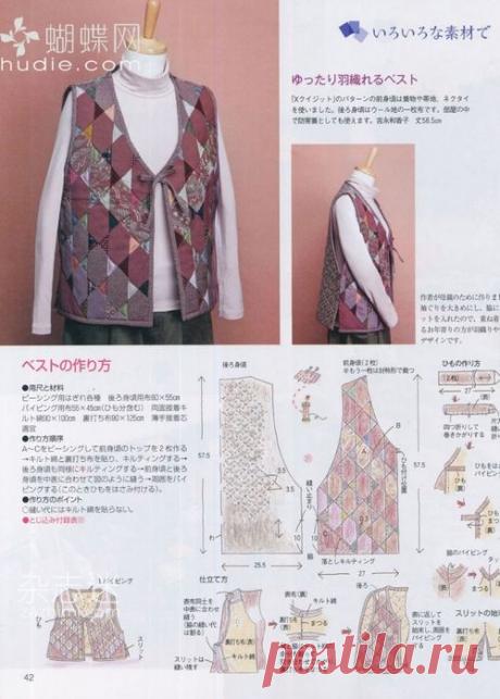 d6e96d678ead19eca494396493df1e4e.jpg (500×699)