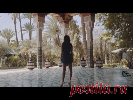 Zero Project – The Temptation Original mix
