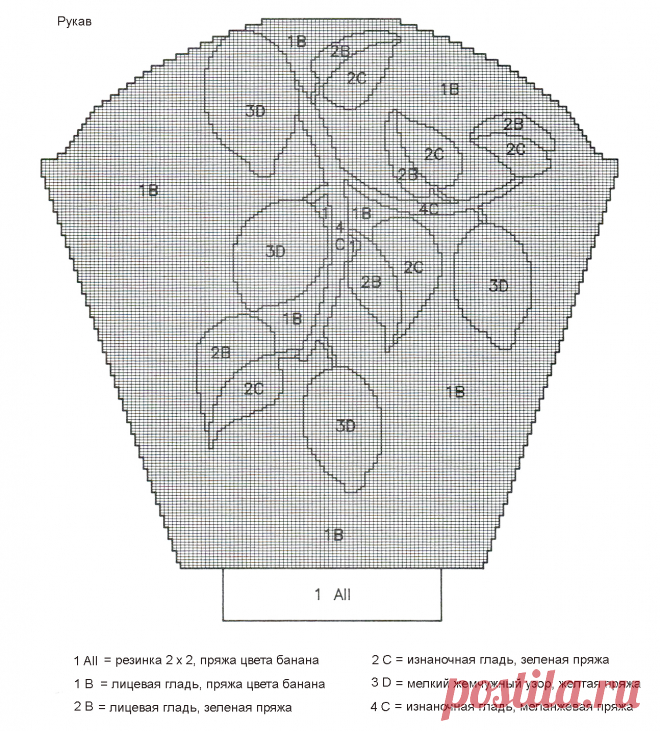 15 Shema2 Pul Limon.jpg / Облако Mail.Ru